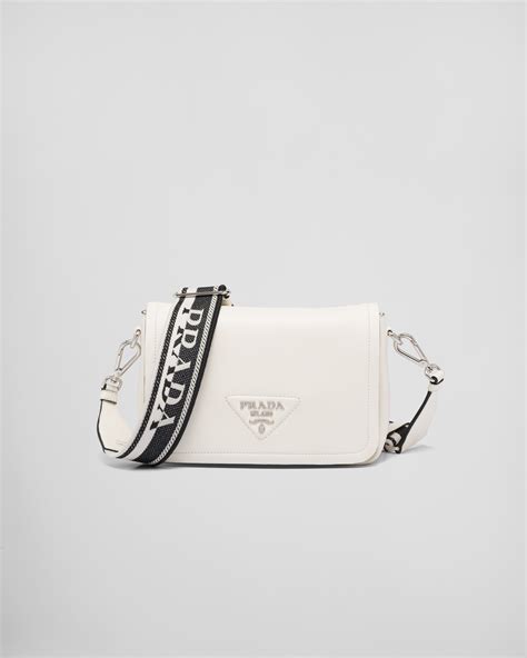 prada bags with pouch|prada bag outlet.